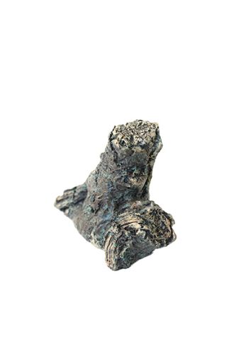 Picture of NANO FOREST KINABALU SM 8X6X4CM