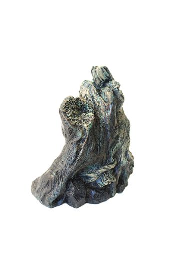 Picture of KOM NANO FOREST KINABALU LG 9X10X6.5CM