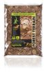 Picture of FOREST TERRAIN ORCHID BARK CHIPS 12L