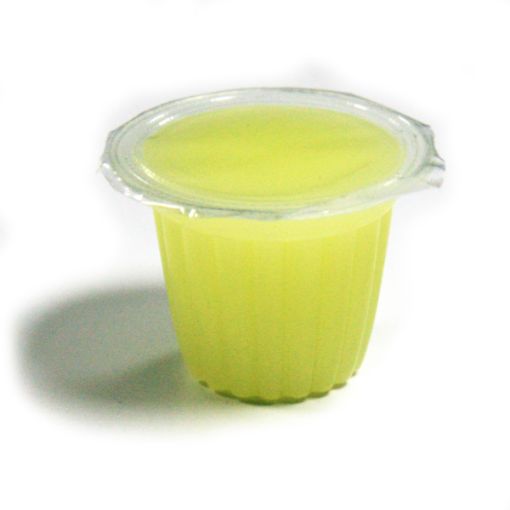Picture of JELLY POT APPLE