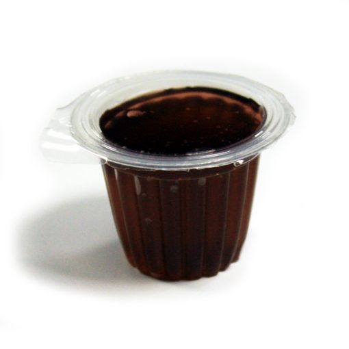Picture of JELLY POT BLUEBERRY