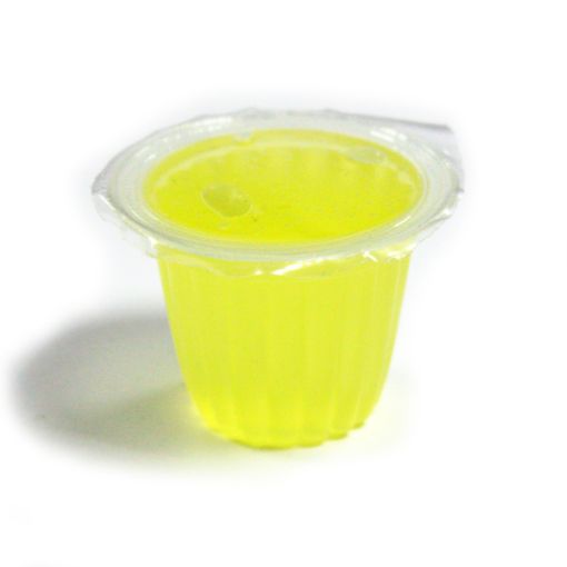 Picture of JELLY POT PINEAPPLE