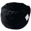 Picture of TEDDY PET BED TREACLE 90X22CM