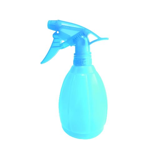 Picture of SPRAY BOTTLE 550ML