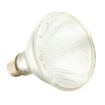 Picture of HALOGEN SPOT BULB ES 35W