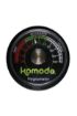 Picture of HYGROMETER ANALOGUE 5CM