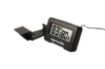 Picture of ADVANCED COMBINED DIGITAL THERMOMETER&HYGROMETER 12X9CM
