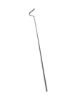 Picture of SNAKE HOOK ADJUSTABLE 20-60CM