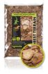 Picture of FOREST TERRAIN ORCHID BARK CHIPS 12L