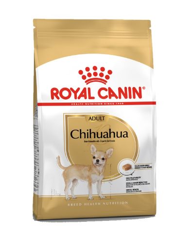Picture of CHIHUAHUA ADULT 1.5KG