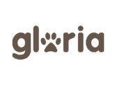 Picture for category GLORIA