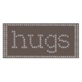 Picture for category HUGS