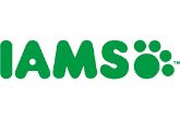 Picture for category IAMS