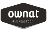 Picture for category OWNAT