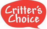 Picture for category CRITTERS CHOICE