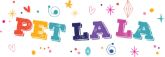 Picture for category PET LA LA