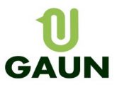 Picture for category GAUN