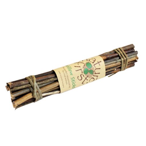 Picture of WILLOW STICKS 26CM