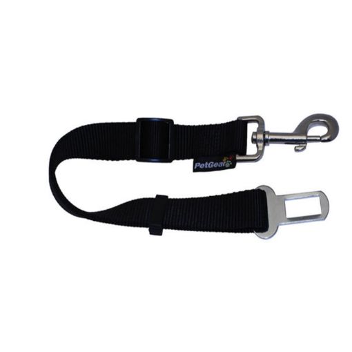 Picture of DOG SEAT BELT 42-66CM