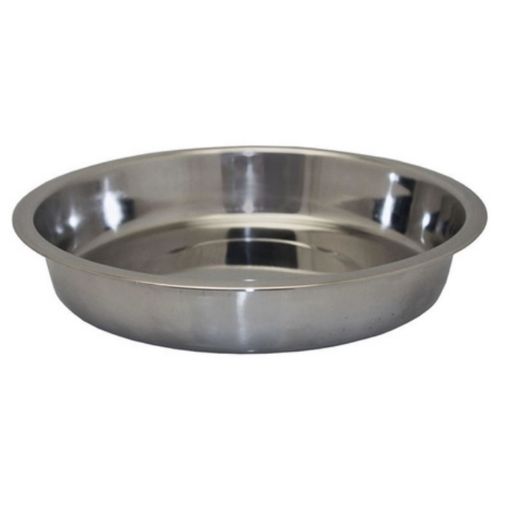 Picture of PUPPY SHALLOW PAN 15CM/300ML/ST.STEEL