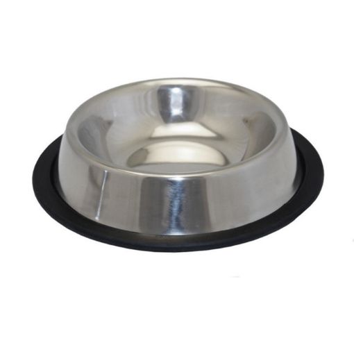 Picture of NON SLIP PET BOWL 22.5CM/1200ML