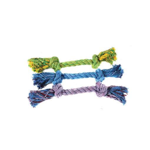 Picture of 2 KNOT SM 28X13X5CM