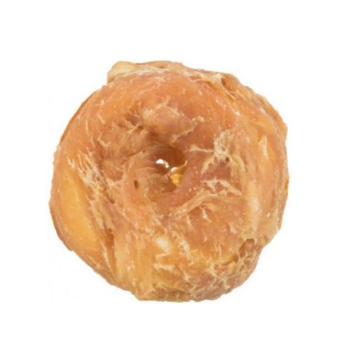 Picture of DENTA FUN CHEWING RING CHK 5CM/27G