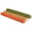 Picture of RICE CHEWING STICKS 12CM/20G