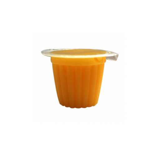 Picture of JELLY POT MANGO