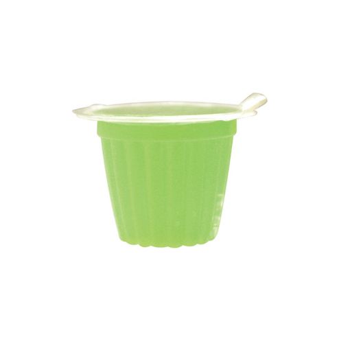 Picture of JELLY POT MELON
