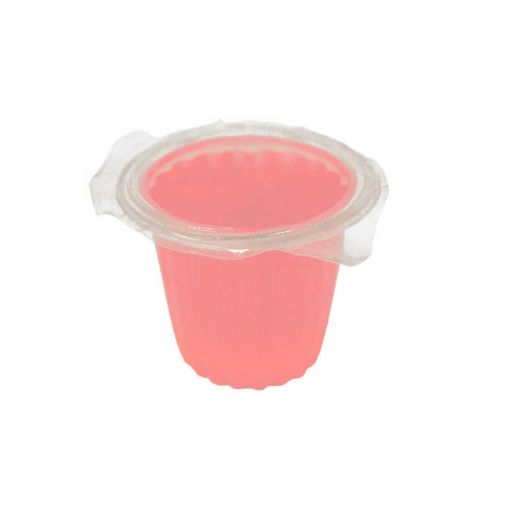 Picture of KOM JELLY POTS CALCIUM
