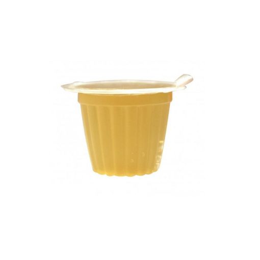 Picture of JELLY POT HONEY