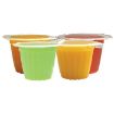 Picture of JELLY POTS FRUIT MIX