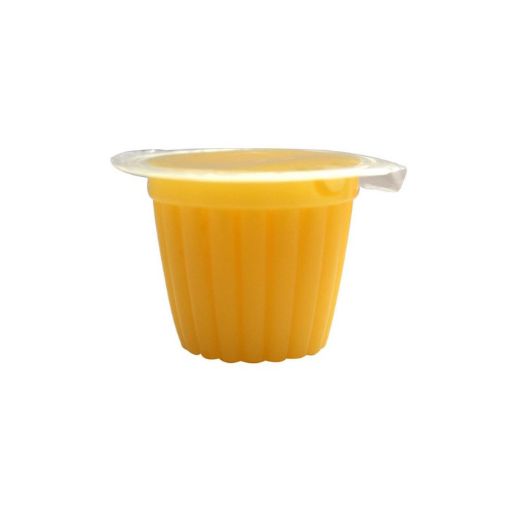Picture of JELLY POT BANANA