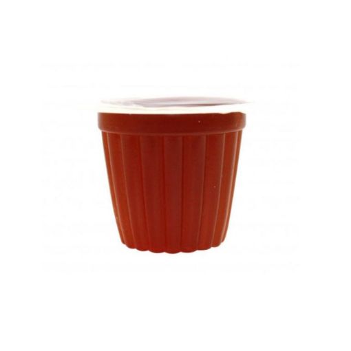 Picture of JELLY POT BROWN SUGAR