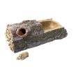 Picture of FOREST DUAL FEEDER 25X8.5X12CM