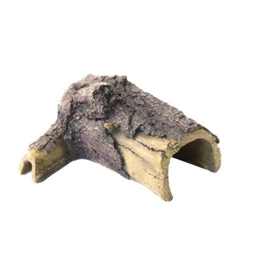 Picture of FOREST TUNNEL HIDE 23X10X19CM