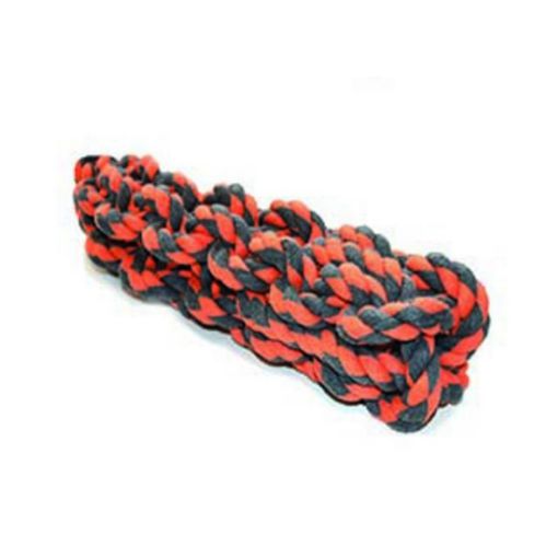 Picture of EXTREME LOG 45X10X10CM