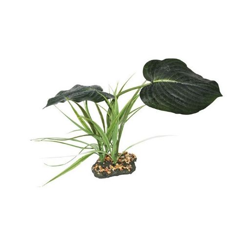 Picture of STANDING PLANT WOODLAND CANOPY 42CM