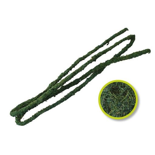 Picture of NATURAL TROPICAL VINE MD 180X1CM