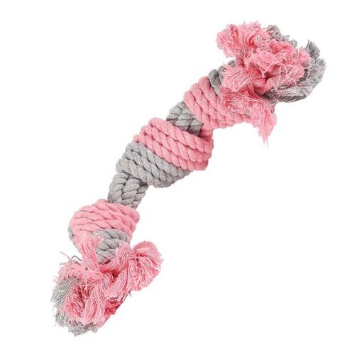 Picture of 3 KNOT TUGGER LG 31CM