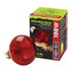 Picture of INFRARED SPOT BULB ES 100W