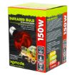 Picture of INFRARED SPOT BULB ES 150W