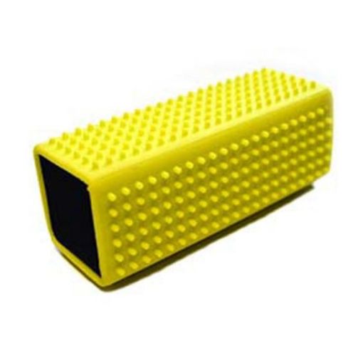 Picture of PET HAIR ERASER 12X4.5X4.5CM