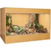 Picture of ECOLOGY HABITAT 86X49X43CM/BEECH