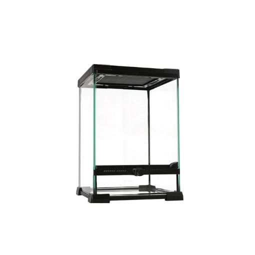 Picture of ADVANCED HABITAT 45X45X60CM