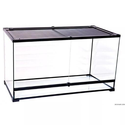 Picture of ADVANCED HABITAT 60X45X90CM