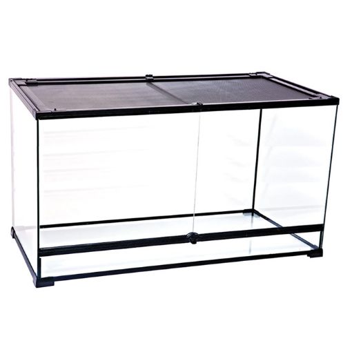 Picture of ADVANCED HABITAT 60X45X45CM