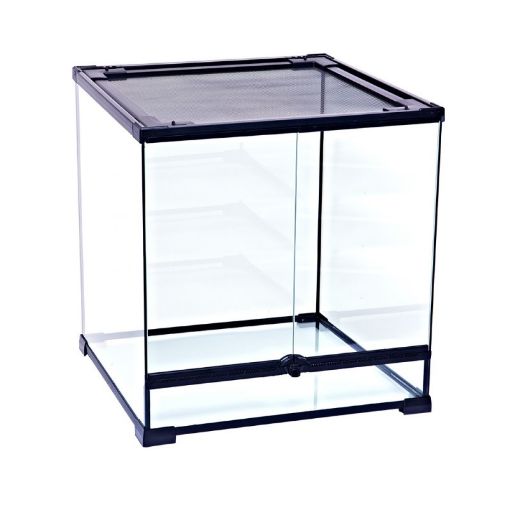 Picture of ADVANCED HABITAT 45X45X45CM