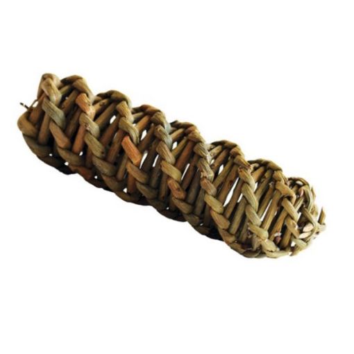 Picture of WILLOW SPIRAL 19CM